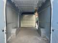 Fiat Ducato 35 2.2 Mjt 140CV PLM-TM Furgone Maxi L4 H2 Bianco - thumbnail 9