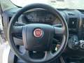 Fiat Ducato 35 2.2 Mjt 140CV PLM-TM Furgone Maxi L4 H2 Bianco - thumbnail 15