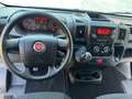 Fiat Ducato 35 2.2 Mjt 140CV PLM-TM Furgone Maxi L4 H2 Bianco - thumbnail 13