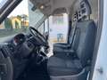 Fiat Ducato 35 2.2 Mjt 140CV PLM-TM Furgone Maxi L4 H2 Bianco - thumbnail 10