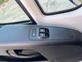 Fiat Ducato 35 2.2 Mjt 140CV PLM-TM Furgone Maxi L4 H2 Bianco - thumbnail 11