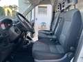 Fiat Ducato 35 2.2 Mjt 140CV PLM-TM Furgone Maxi L4 H2 Bianco - thumbnail 12