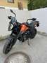 KTM 390 Adventure - thumbnail 2