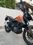 KTM 390 Adventure - thumbnail 3