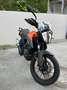 KTM 390 Adventure - thumbnail 6