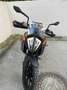 KTM 390 Adventure - thumbnail 4