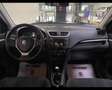 Suzuki Swift 1.3 DDiS 5 porte B-Cool 75CV 2015 *NEOPATENTATI* Bianco - thumbnail 9