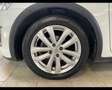 Suzuki Swift 1.3 DDiS 5 porte B-Cool 75CV 2015 *NEOPATENTATI* Bianco - thumbnail 21