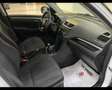 Suzuki Swift 1.3 DDiS 5 porte B-Cool 75CV 2015 *NEOPATENTATI* Bianco - thumbnail 14