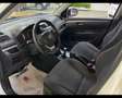 Suzuki Swift 1.3 DDiS 5 porte B-Cool 75CV 2015 *NEOPATENTATI* Bianco - thumbnail 10