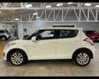 Suzuki Swift 1.3 DDiS 5 porte B-Cool 75CV 2015 *NEOPATENTATI* Bianco - thumbnail 4