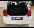 Suzuki Swift 1.3 DDiS 5 porte B-Cool 75CV 2015 *NEOPATENTATI* Bianco - thumbnail 13