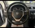 Suzuki Swift 1.3 DDiS 5 porte B-Cool 75CV 2015 *NEOPATENTATI* Bianco - thumbnail 17