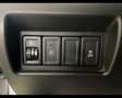 Suzuki Swift 1.3 DDiS 5 porte B-Cool 75CV 2015 *NEOPATENTATI* Bianco - thumbnail 20