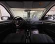 Suzuki Swift 1.3 DDiS 5 porte B-Cool 75CV 2015 *NEOPATENTATI* Bianco - thumbnail 16