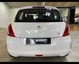 Suzuki Swift 1.3 DDiS 5 porte B-Cool 75CV 2015 *NEOPATENTATI* Bianco - thumbnail 6