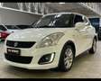 Suzuki Swift 1.3 DDiS 5 porte B-Cool 75CV 2015 *NEOPATENTATI* Bianco - thumbnail 1