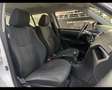 Suzuki Swift 1.3 DDiS 5 porte B-Cool 75CV 2015 *NEOPATENTATI* Bianco - thumbnail 15