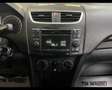 Suzuki Swift 1.3 DDiS 5 porte B-Cool 75CV 2015 *NEOPATENTATI* Bianco - thumbnail 18