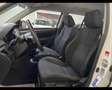 Suzuki Swift 1.3 DDiS 5 porte B-Cool 75CV 2015 *NEOPATENTATI* Bianco - thumbnail 11