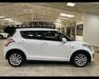 Suzuki Swift 1.3 DDiS 5 porte B-Cool 75CV 2015 *NEOPATENTATI* Bianco - thumbnail 8