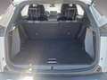 Peugeot 2008 ALLURE PureTech 100 Blanc - thumbnail 21