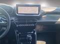Peugeot 2008 ALLURE PureTech 100 Blanc - thumbnail 10