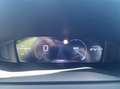Peugeot 2008 ALLURE PureTech 100 Blanc - thumbnail 14
