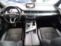 Audi Q7 50 TDI quatt SLine Pano Matrix 360Cam 7Sitzer Blanc - thumbnail 17