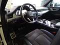 Audi Q7 50 TDI quatt SLine Pano Matrix 360Cam 7Sitzer Blanc - thumbnail 28