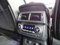 Audi Q7 50 TDI quatt SLine Pano Matrix 360Cam 7Sitzer Blanc - thumbnail 25