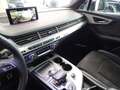 Audi Q7 50 TDI quatt SLine Pano Matrix 360Cam 7Sitzer Blanc - thumbnail 20