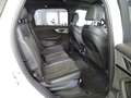 Audi Q7 50 TDI quatt SLine Pano Matrix 360Cam 7Sitzer Blanc - thumbnail 24