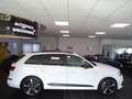Audi Q7 50 TDI quatt SLine Pano Matrix 360Cam 7Sitzer Blanc - thumbnail 10