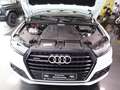 Audi Q7 50 TDI quatt SLine Pano Matrix 360Cam 7Sitzer Blanc - thumbnail 31
