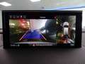 Audi Q7 50 TDI quatt SLine Pano Matrix 360Cam 7Sitzer Blanc - thumbnail 23