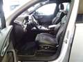 Audi Q7 50 TDI quatt SLine Pano Matrix 360Cam 7Sitzer Blanc - thumbnail 27