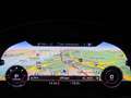 Audi Q7 50 TDI quatt SLine Pano Matrix 360Cam 7Sitzer Blanc - thumbnail 16