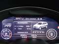 Audi Q7 50 TDI quatt SLine Pano Matrix 360Cam 7Sitzer Weiß - thumbnail 15