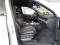 Audi Q7 50 TDI quatt SLine Pano Matrix 360Cam 7Sitzer Blanc - thumbnail 12