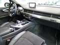 Audi Q7 50 TDI quatt SLine Pano Matrix 360Cam 7Sitzer Blanc - thumbnail 13