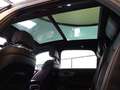 Audi Q7 50 TDI quatt SLine Pano Matrix 360Cam 7Sitzer Blanc - thumbnail 22