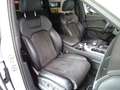 Audi Q7 50 TDI quatt SLine Pano Matrix 360Cam 7Sitzer Blanc - thumbnail 14