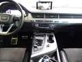 Audi Q7 50 TDI quatt SLine Pano Matrix 360Cam 7Sitzer Blanc - thumbnail 18