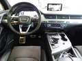 Audi Q7 50 TDI quatt SLine Pano Matrix 360Cam 7Sitzer Blanc - thumbnail 19