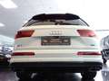 Audi Q7 50 TDI quatt SLine Pano Matrix 360Cam 7Sitzer Blanc - thumbnail 8