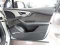 Audi Q7 50 TDI quatt SLine Pano Matrix 360Cam 7Sitzer Blanc - thumbnail 21