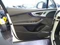 Audi Q7 50 TDI quatt SLine Pano Matrix 360Cam 7Sitzer Blanc - thumbnail 29