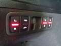 Audi Q7 50 TDI quatt SLine Pano Matrix 360Cam 7Sitzer Blanc - thumbnail 32