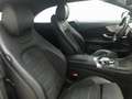 Mercedes-Benz C 200 Cabrio AMG Navi*AHK*LED*AIRSCARF*PTS*Sitzh Azul - thumbnail 13